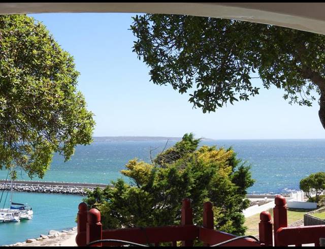1 BEDROOM APARTMENT FOR SALE IN MYKONOS